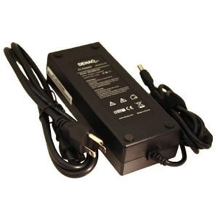 Denaq Hp Pavilion Zd7000 Zv5000 Zv5000t Zv5000z Zv5001us Zv5002us Zv5030ca Zv50 DQ-DR912A-5525